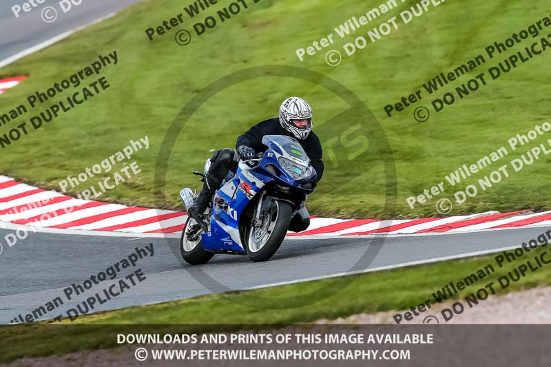 Oulton Park 21st March 2020;PJ Motorsport Photography 2020;anglesey;brands hatch;cadwell park;croft;donington park;enduro digital images;event digital images;eventdigitalimages;mallory;no limits;oulton park;peter wileman photography;racing digital images;silverstone;snetterton;trackday digital images;trackday photos;vmcc banbury run;welsh 2 day enduro